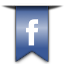 الصفحة الرسميه لموقع الملك فاروق على الفيس بوك