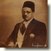 مكرم عبيد باشا المجاهد الكبير والخطيب البليغ